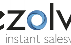 ממלכת ערב הסעודית ו-Rezolve AI חותמים על מזכר הבנות פורץ דרך להקמת שוק בינה מלאכותית מוביל