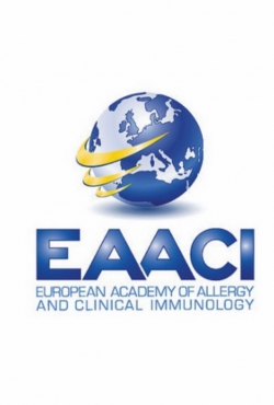 ההתפתחויות האחרונות באלרגיה ואימונולוגיה קלינית ייסקרו בקונגרס EAACI 2024 בוולנסיה