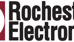 Rochester Electronics ו-Intelligent Memory מבטיחים המשך זמינות של פתרונות אחסון מדור קודם