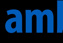 Ambiq Apollo510 מספק שיפור פי 30 ביעילות הספק כדי לשחרר את עוצמת הבינה המלאכותית בנקודת הקצה