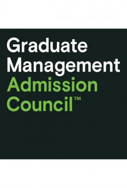 בינה מלאכותית