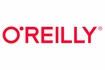 O’Reilly הוכרזה כמתמודדת עיקרית ב-™2024Fosway 9-Grid בזכות התוכן המוביל וקידום הלקוחות המוכח שלה