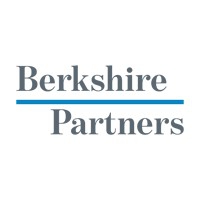 חברת הפורטפוליו של Leonard Green & Partners ו-Berkshire Partners