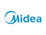 Midea Group מפרסמת את סיפור מותג ה-ESG הראשון שלה עם ביקור VIP בלתי צפוי המדגיש את מחויבותה לקיימות