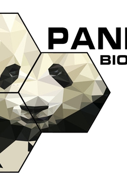 Panda Biotech מודיעה על תחילת פעילות מסחרית בספינת הדגל שלהPanda Hemp Gin