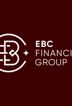מועדון הכדורגל ברצלונה ו-EBC Financial Group ייסדו שותפות רשמית למסחר במטבע חוץ ל-3.5 השנים הבאות