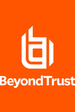 BeyondTrust רוכשת את Entitle ומחזקת את פלטפורמת אבטחת הזהות מבוססת ההרשאות עם פרדיגמה שמשתנה לגישה בדיוק בזמן ומשילות מבוססת זהות