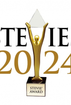 פרסי Stevie® מכריזים על הזוכים בפרסי Stevie® השנתיים ה-18 עבור מכירות ושירות לקוחות