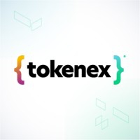 TokenEx ו-IXOPAY מתמזגות ויאפשרו לסוחרים לייעל את השימוש במספר תהליכי עיבוד תשלומים