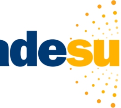 TradeSun מכריזה על חתימת הסכם עם Wells Fargo