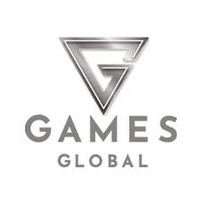 Games Global מכריזה על הגשת הצהרת רישום להנפקה ראשונית מוצעת לציבור