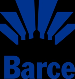 ג'יאמבטיסטה ואלי סנוור את ברצלונה במהלך אירוע 'ליל הכלות'