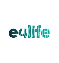 "e4life" מוצג ב-Expomed Eurasia עם התקן חדשני בעל יכולת לנטרל וירוסי שפעת וקורונה ברמת יעילות גבוהה מ-90%