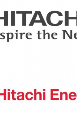 היטאצ'י אנרג'י תשקיע 1.5 מיליארד דולר נוספים כדי להגביר את ייצור השנאים העולמי עד 2027