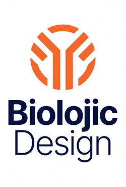 Biolojic Design מכריזה כי Nektar Therapeutics מימשה את אופציית הרישיון שלה כדי לפתח באמצעות בינה מלאכותית נוגדן אגוניסטי מכוון לקולטן TNFR2 לטיפול במח