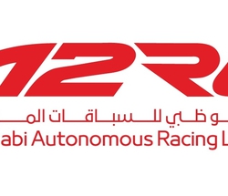 עושים היסטוריה: ASPIRE משיקה ב-27 באפריל את ‘ליגת המירוצים האוטונומית של אבו דאבי’ הרשמית אשר מגדירה מחדש את עתיד ספורט האקסטרים