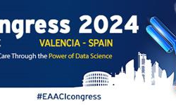 קונגרס EAACI 2024: חדשנות והתקדמות בטיפול באלרגיה