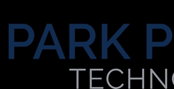 Park Place Technologies רוכשת את שירותי התחזוקה מצד שלישי של Unitech