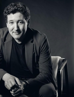 מייסד Xsolla שוריק אגפיטוב ידבר על עתיד האינטרנט בפורום הכלכלי של קטאר