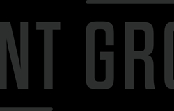 INVNT GROUP ו-MSM משפרות את היצע שירותי השותפות והשיווק בתעשיית הספורט המוטורי עם מינוי אסטרטגי של מנהל חדש