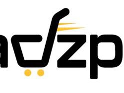 WadzPay מתכננת להרחיב את הפורטפוליו שלה אל עסקי מטבעות יציבים