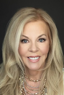 ATMECS Global מאיצה חדשנות בתחום ה-AI ומצטרפת לרשת השותפים של NVIDIA בתור יועצת פתרונות.