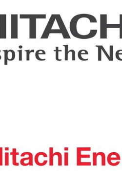 היטאצ'י אנרג'י תומכת בתפעול ארוך טווח של פרויקט אנרגיית הרוח הגדול ביותר בארה"ב המחובר ל-HVDC.