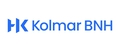 Kolmar BNH