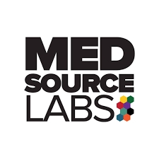 MedSource Labs מכריזה על חדשנות בבטיחות