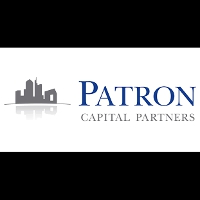 Patron Capital מגייסת יותר מ-920 מיליון דולר בסבב הגיוס Fund VII