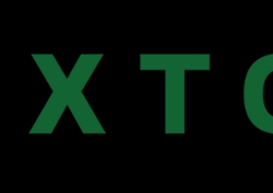 XTCC משיקה אקו סיסטם השקעות ראשון עבור אשראי פחמני בשלמות גבוהה שתואמים את חוקי השריעה