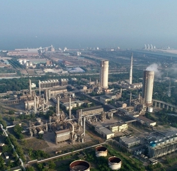 Yara Clean Ammonia ו-AM Green (לשעבר Greenko ZeroC ) חותמות על הסכם תנאים ראשוני עבור מכירת אמוניה מתחדשת מהודו לשוק הגלובלי שלYara Clean Ammonia