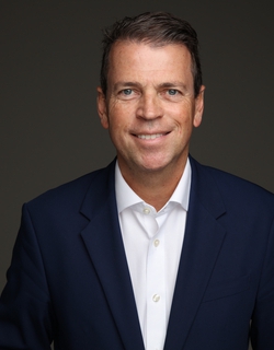 MidOcean Energy של EIG ממנה את ארמנד לומנס למנהל כספים ראשי