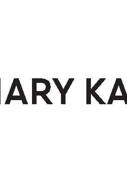 שפתונים ורודים ואגודלים ירוקים: .Mary Kay Inc חוגגת 60 שנה של יופי בר-קיימא באירוע מיוחד של נטיעת עץ בלואיסוויל