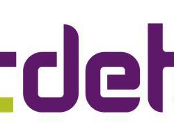 Irdeto מציגה את Irdeto Experience ב-CABSAT 2024