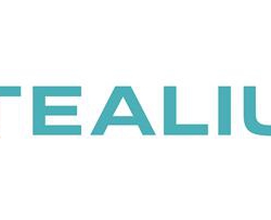 Tealium חושפת אינטגרציה של CDP עם ה-API של Snowpipe Streaming מבית Snowflake