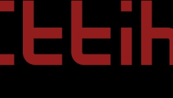 איתיחאד מודיעה על תוצאותיה הכספיות לשנת 2023 כולה