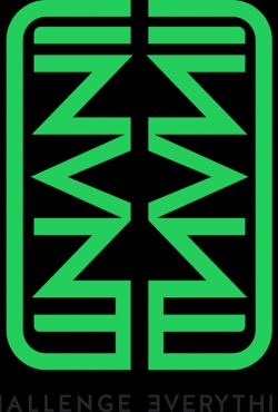 INVNT™ הוכרזה כנותנת חסות וכמפיקה שותפה בבימת החשיפה של תערוכת ב-SXSW Sydney® 2024