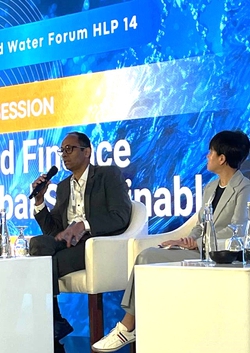 HCL Group ופלטפורמת UpLink מודיעות כי ניתן להגיש בקשות להשתתפות באתגר החדשנות הגלובלי השלישי