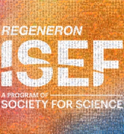 Mary Kay מעניקה מענקים לחמישה מדענים צעירים שאפתנים ביריד המדע וההנדסה הבינלאומי Regeneron