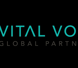 VITAL VOICES חולקת כבוד לנשים המובילות את הצמיחה בפסטיבל השנתי השלישי ובטקס פרסי המנהיגות הגלובלי השנתי ה-23 בוושינגטון הבירה בין התאריכים 29-30 במאי