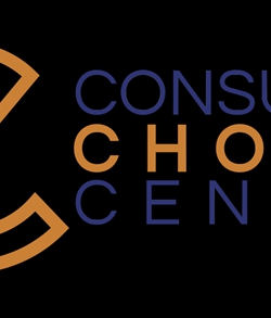 תקציב הפדרלי מעניק לשר הבריאות של קנדה את הכוח להגביל את הגישה לאמצעי מניעה