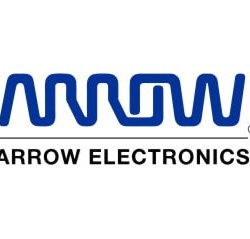 Arrow Electronics ו-SiMa.ai Enter חותמות על הסכם הפצה באזור EMEA