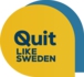 Quit Like Sweden דורשת פיקוח על מוצרי טבק במטרה להציל מיליוני חיים ביום עולם ללא טבק