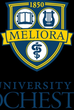 בית הספר איסטמן למוזיקה של אוניברסיטת רוצ'סטר מוכר בדירוג QS World University