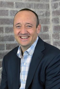 IXOPAY מינתה את בריידי האריס למנכ"ל כדי להניע את הצמיחה בשוק התשלומים הגלובלי