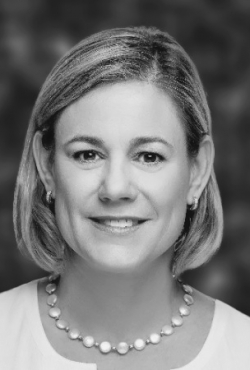 סוזן מייקלס מצטרפת ל-Presidio Investors כשותפת תפעול