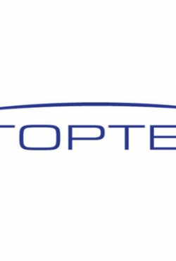 Eanan Al Samma ו-Jetoptera מבצעות טיסות ניסוי של מטוסי J-500 תת-ממדיים במעבר מטיסה אנכית לטיסה מוטסת כנפיים