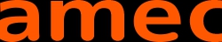 AMEC מכריזה על יו"ר חדשה
