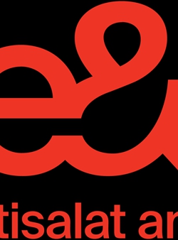 e& מובילה כחברת ההעסקה המובילה בשוק הטלקום לפי Employer Brand Index 2024